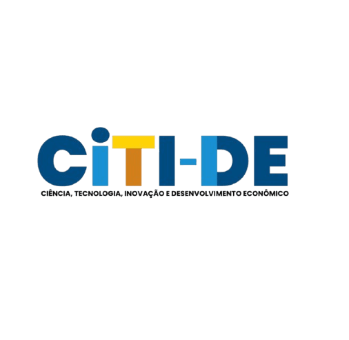 CiTIDE Patos