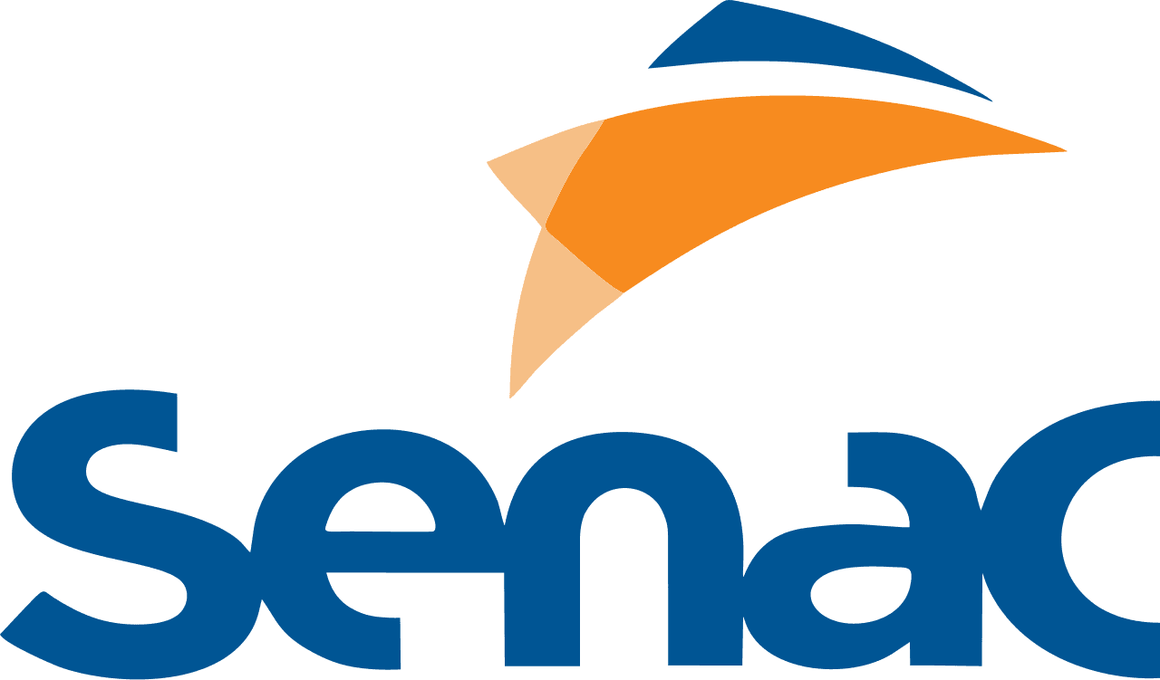 SENAC Paraíba