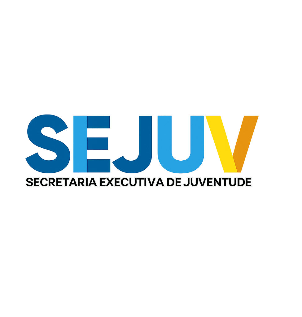 Secretaria da Juventude